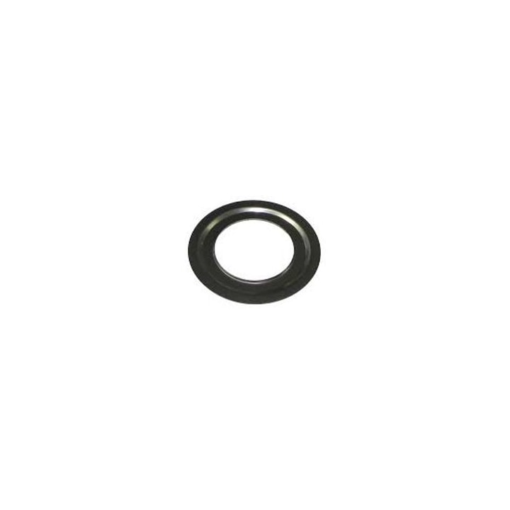 image_bd615f79-e794-4923-82af-d62d9a599af9