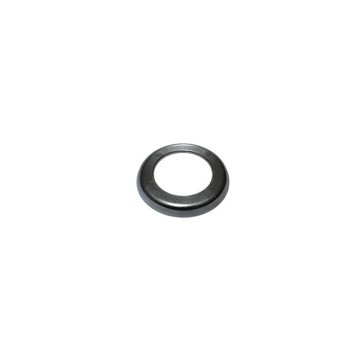 image_73e273bf-3d34-4e60-b78a-300ab44b60f4