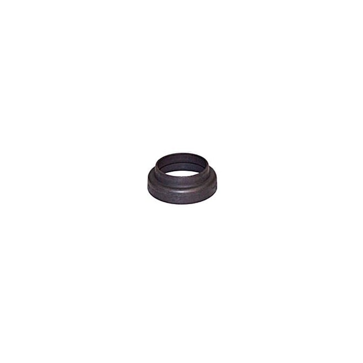 image_ca33dcca-baf9-4097-a34c-916ca62143b5
