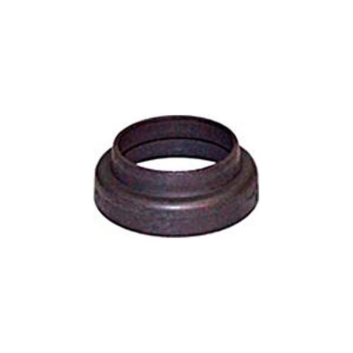 image_4b5ce75c-8372-44c0-9da8-a43c9c02c213