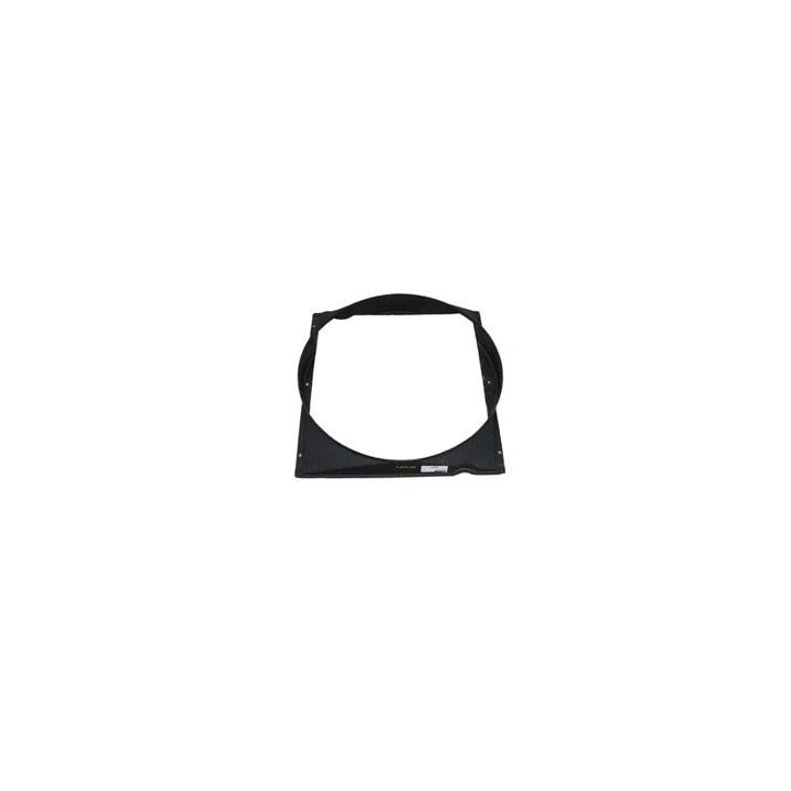 image_1c29031d-eaf1-4188-b39c-98153e76f562