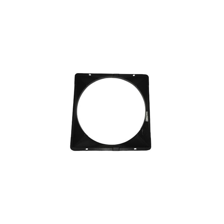 image_da457020-4293-4593-a939-cf83072c24a9