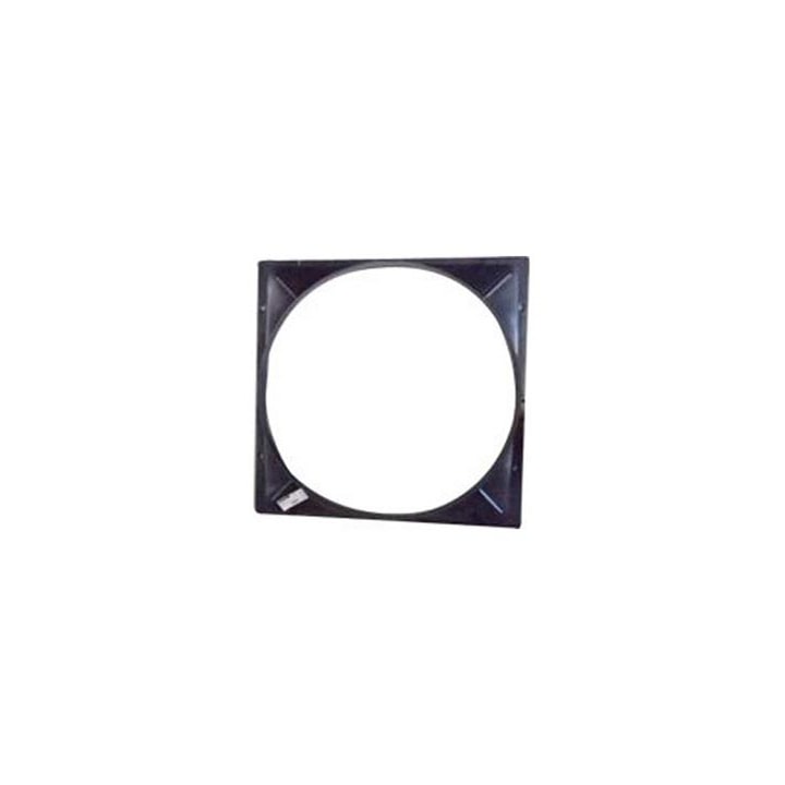 image_639af83e-b482-4a6c-984e-ddfa33e9c5a1