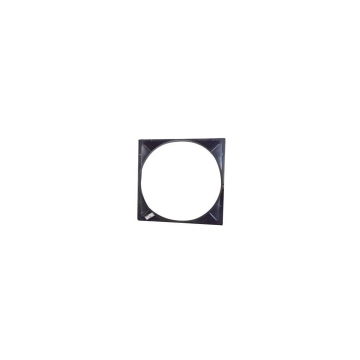 image_e060e13b-8d3c-4612-9509-14a131a43166