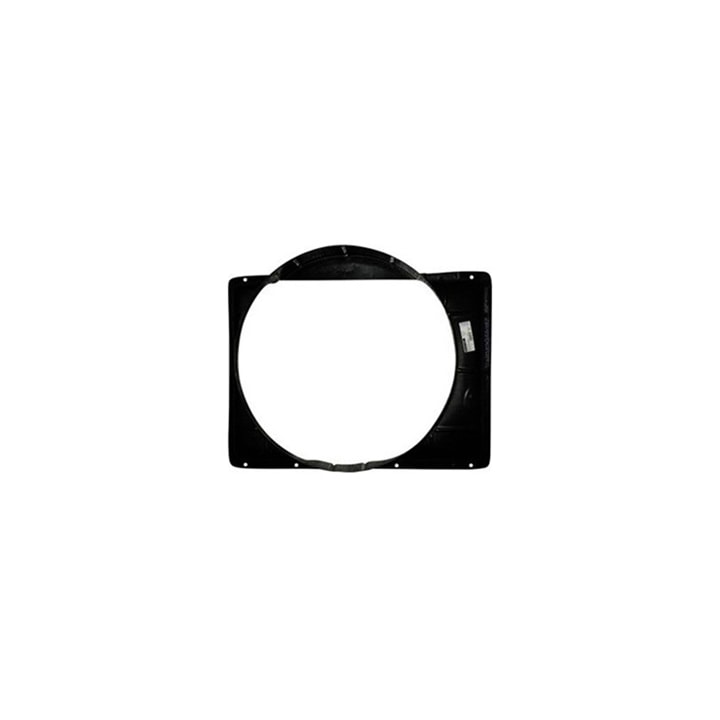 image_35f7e59e-da8f-463b-91fa-18c960cb3955