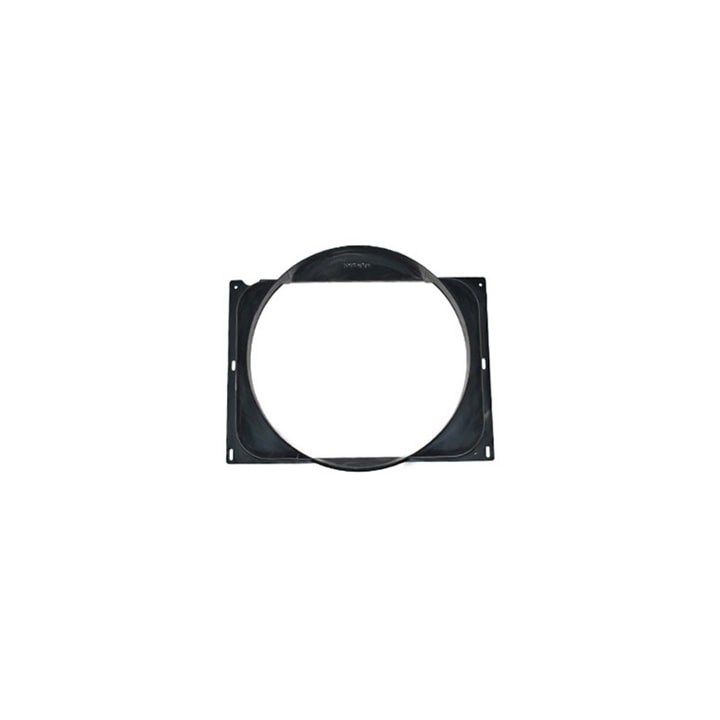 image_00da40fc-e3f3-4e35-b202-3ac82f4d4784