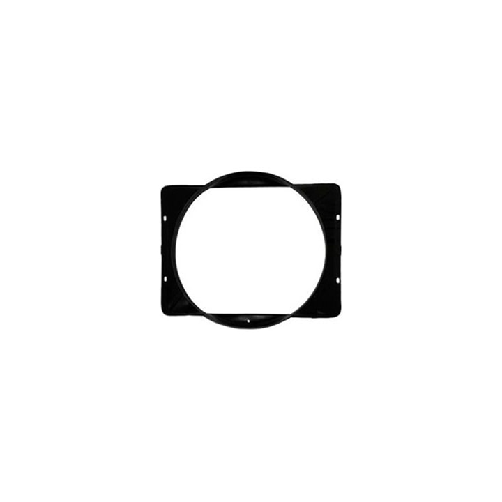 image_72c79f36-f013-4001-91da-b55edf9e8a1e