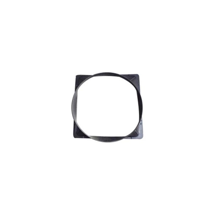 image_9608abfa-af6c-4bbd-b8d7-8a744bf06841