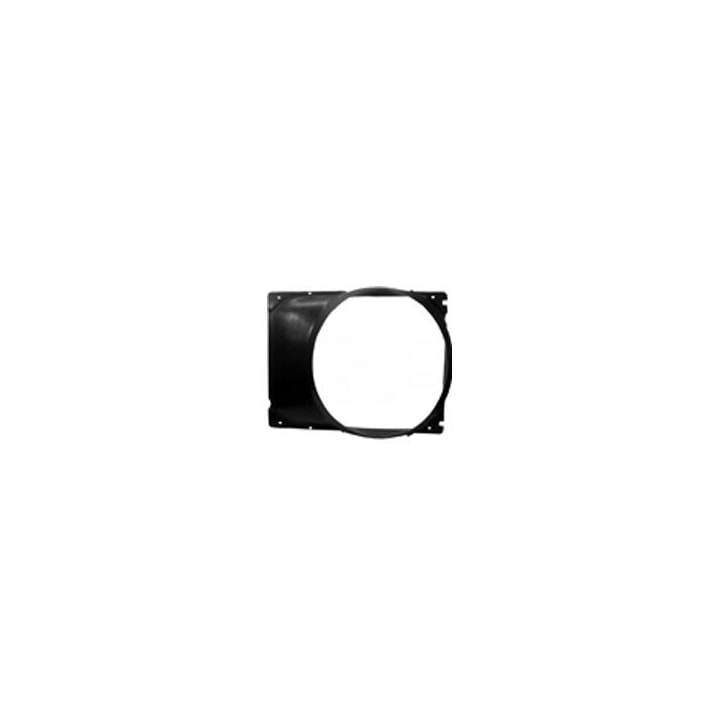 image_679564d1-2d08-4542-a8f5-4d418b311089