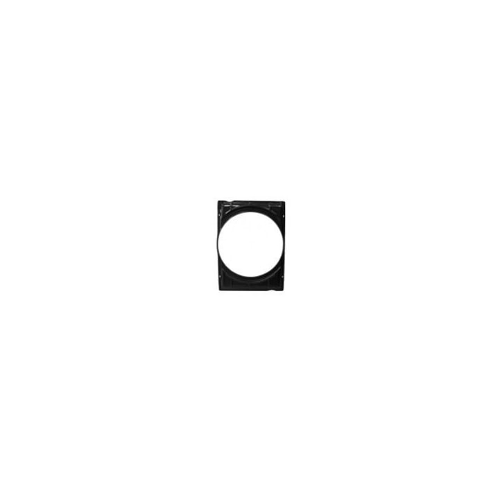 image_59bc63f6-7277-4033-a67a-622018de16ed