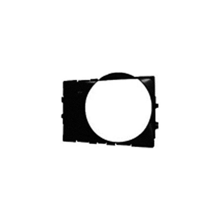 image_67a6178b-90f9-4f74-af6f-102e1b9f6c8e