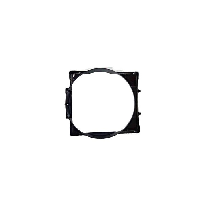 image_ab99ad77-ba0e-42ae-829b-13c0b1f1e37d