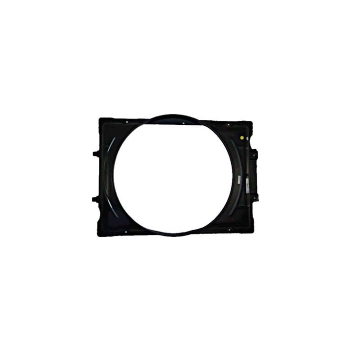 image_4c0f4ae6-a18f-486b-b4dd-961a2a6f343a