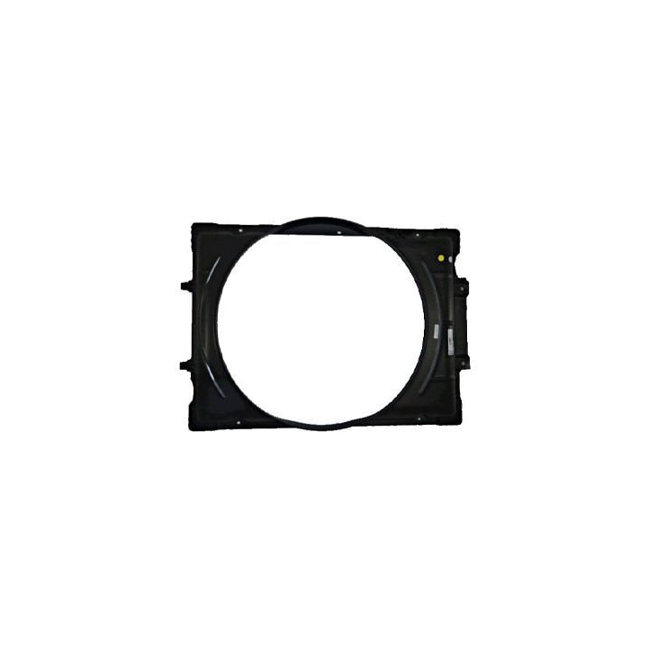 image_246eb3d0-b740-47cc-871e-f6822e6191b2