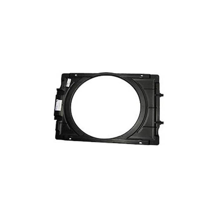 image_90251d50-63d9-4f05-b209-48bdb501fcf3