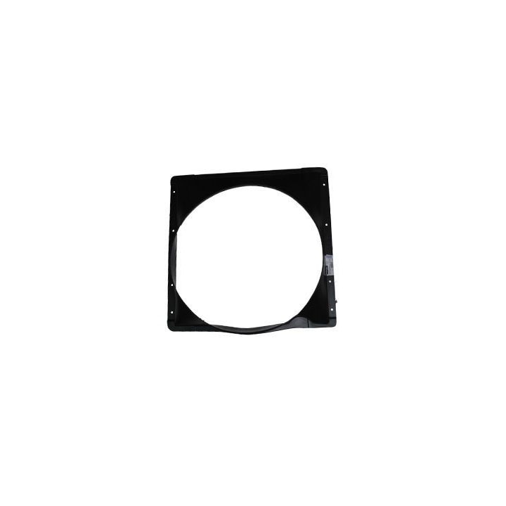 image_1e3b0d70-6c96-417f-96d2-df52b18bb6d8