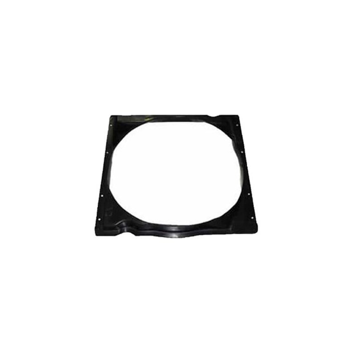 image_fdf625ef-5214-4323-afe9-719c8c4ef1e7