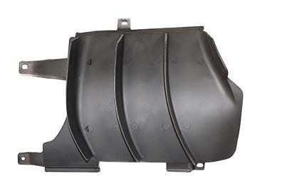 DEFLETOR INTERNO LATERAL LD - 1496294