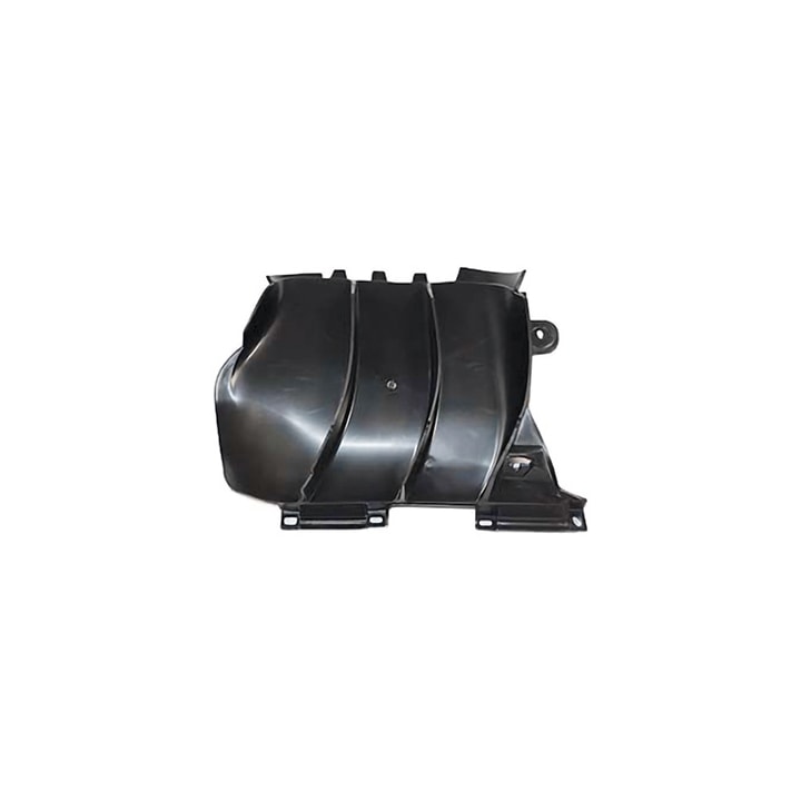 image_417aa3c4-d431-4603-ad52-a166bf1a6466