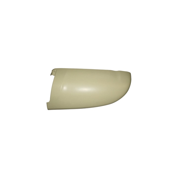 image_55d52f66-aebe-4dd2-89f1-059b49f88bb4