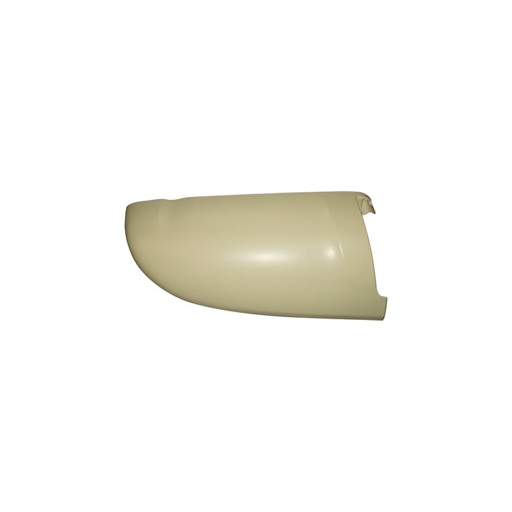 image_4653c72e-43cc-48c8-b7ef-590aa3f92c0b