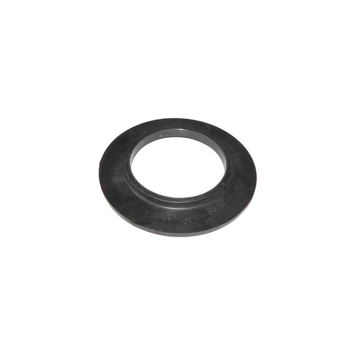 image_b1970d07-07c5-4ac6-bb6f-9eff867afec1