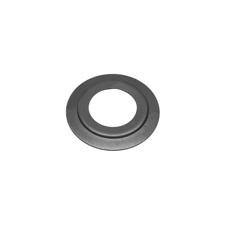 image_be48cc2a-4af8-4daf-8b0a-c5b77995e983