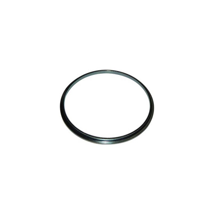 image_7811c4f5-6f09-49a0-bf18-8dddb6e8bfe1