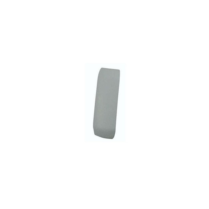 image_cc0a784e-13f8-4cd4-921a-50ad461c97c1