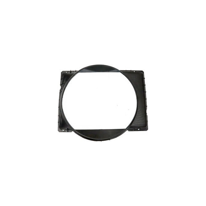 image_8b712c5b-ab02-4194-89e7-aaf530e8517d