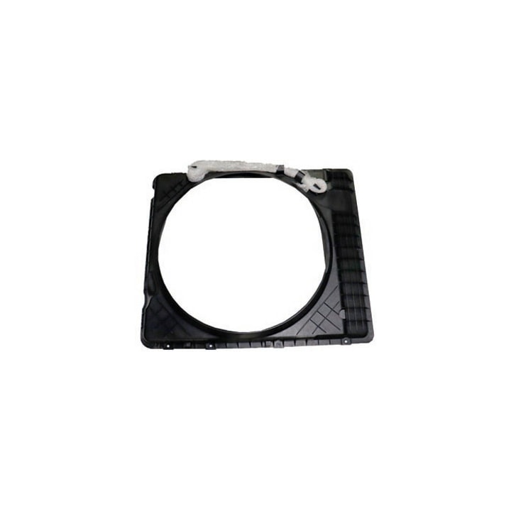 image_54c8a4de-97a6-4533-8b2b-04a28afbc1e3