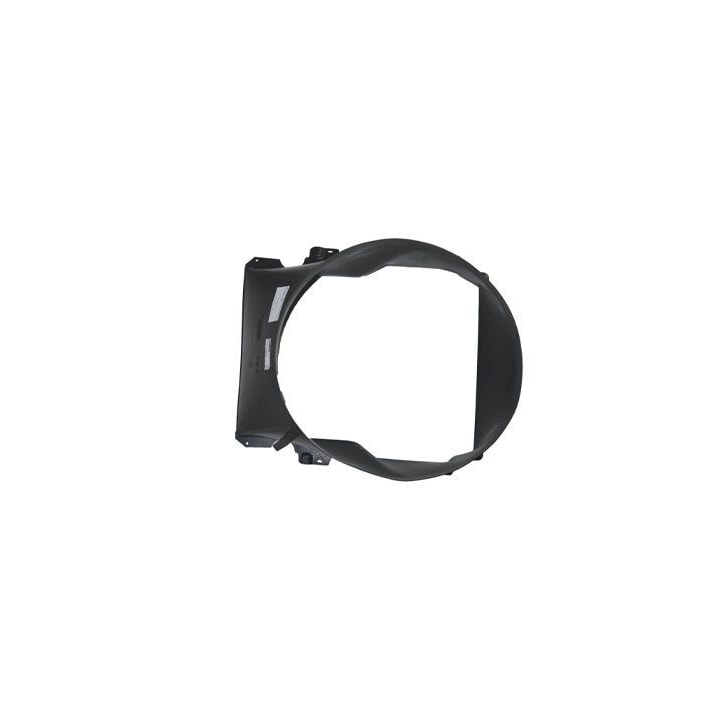 image_025b8958-762f-4843-811a-97248ec045cb