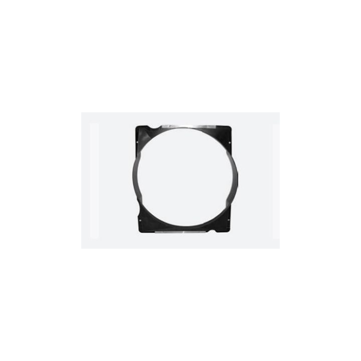 image_7c7bb9ee-c041-42f1-b2f5-0a8dbf7bded6