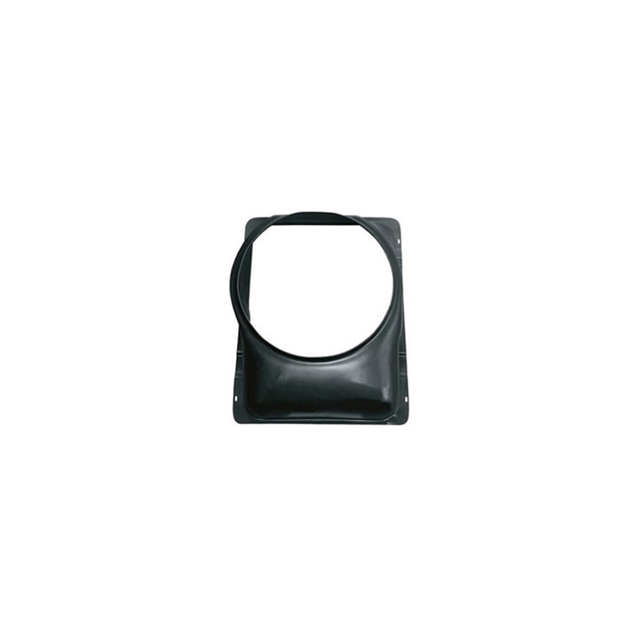 image_4688046a-e1cb-42bc-be89-c1812e9b2782