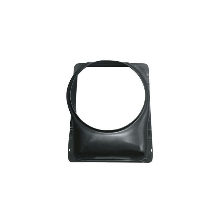 image_2be6ee79-3687-4ac5-9aa7-2c17d4e3e4af