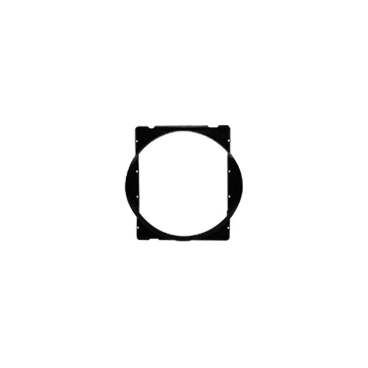 image_1cb801bb-37ac-4c4c-89fe-54f72148d47d