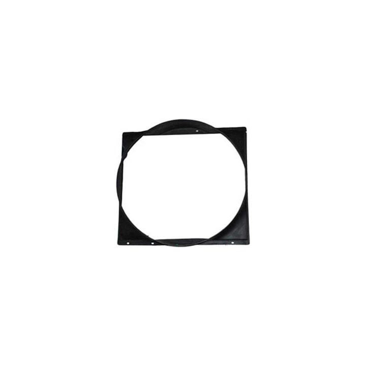 image_79807468-59a2-4617-b8c8-e8acfd4c2926