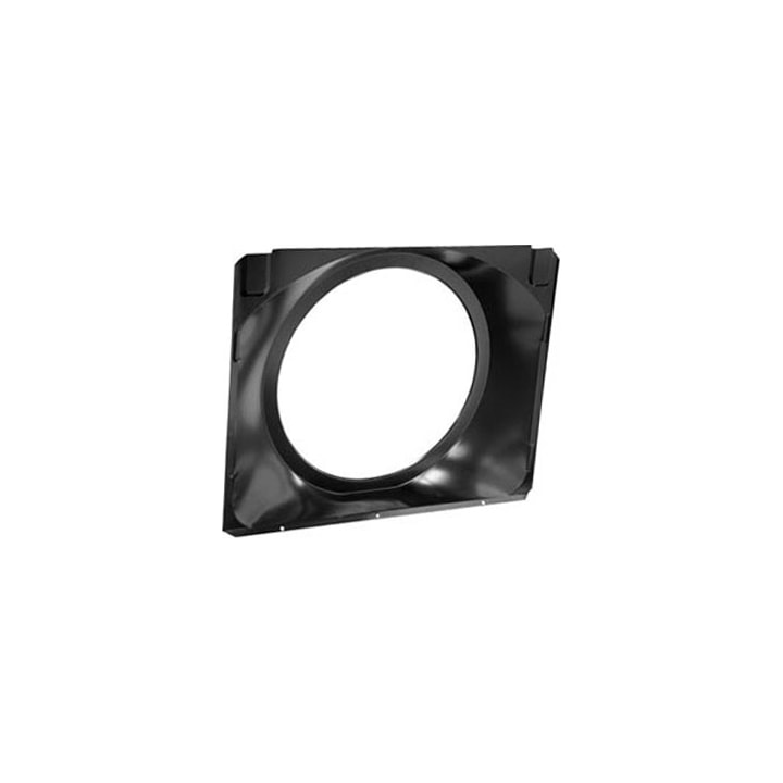 image_e090599d-e037-4c72-8cc2-acbf611333bf