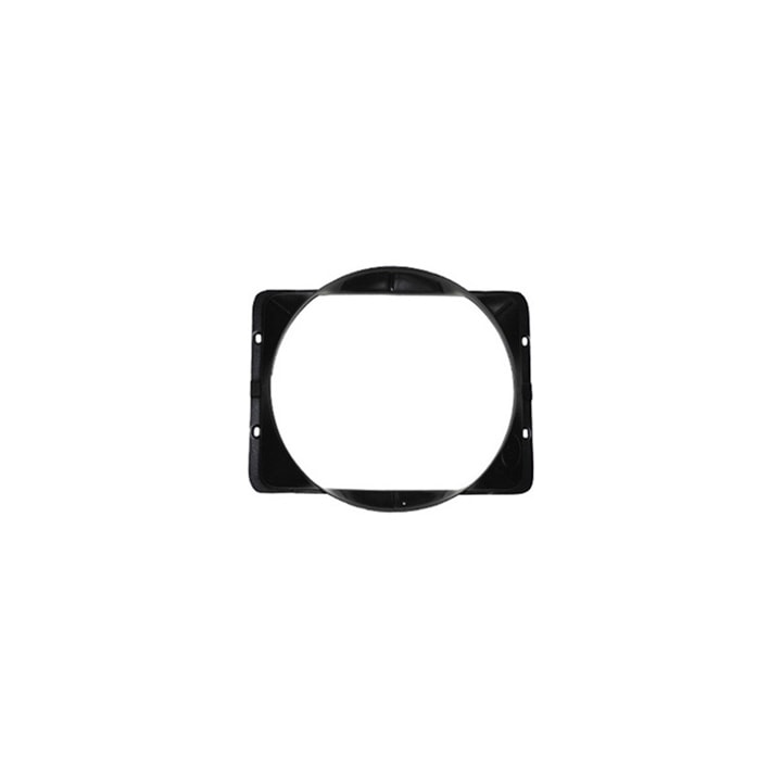 image_c829bdb9-fe90-4f97-b15f-890e4a80c71e