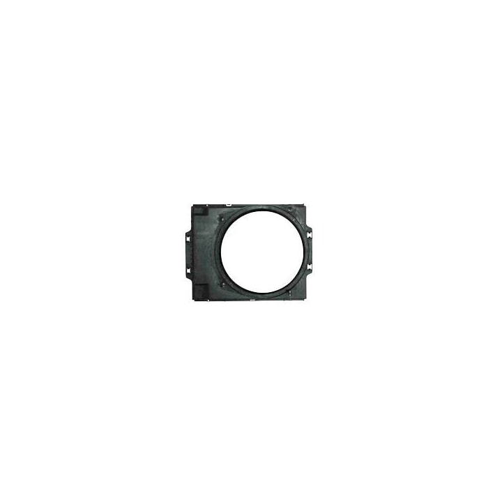 image_63f963bb-dee2-4b8a-9dbd-1798b0146b1b