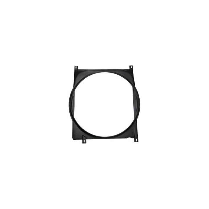 image_7a3ccb87-eb5b-43dc-9630-d900765f6397