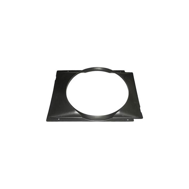 image_20507174-6c12-4f8f-9186-624d2a3f607e