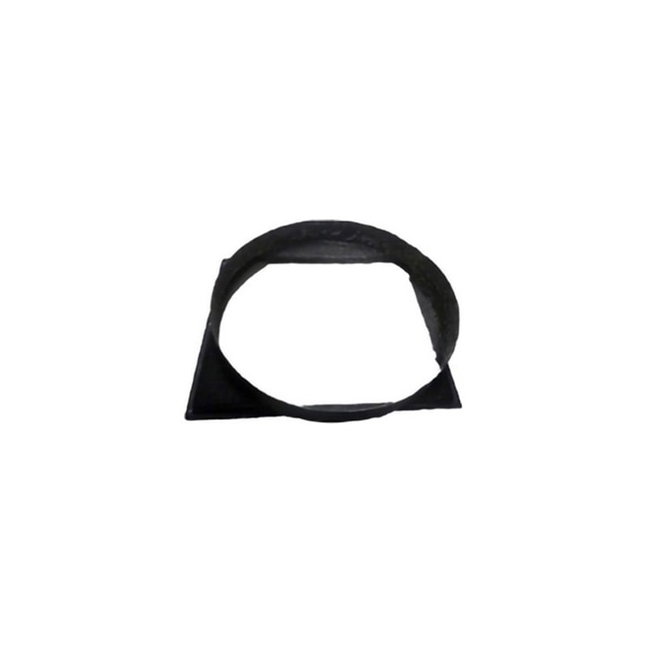 image_9bf4f74f-f5ea-4010-94fb-841f444279d9