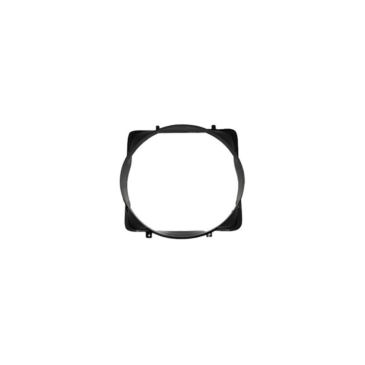 image_39cda683-c0c7-466e-94c8-4cd772199b10