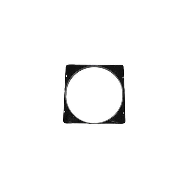 image_c5145f7b-3242-4ed5-a63d-b65b2bfbee26