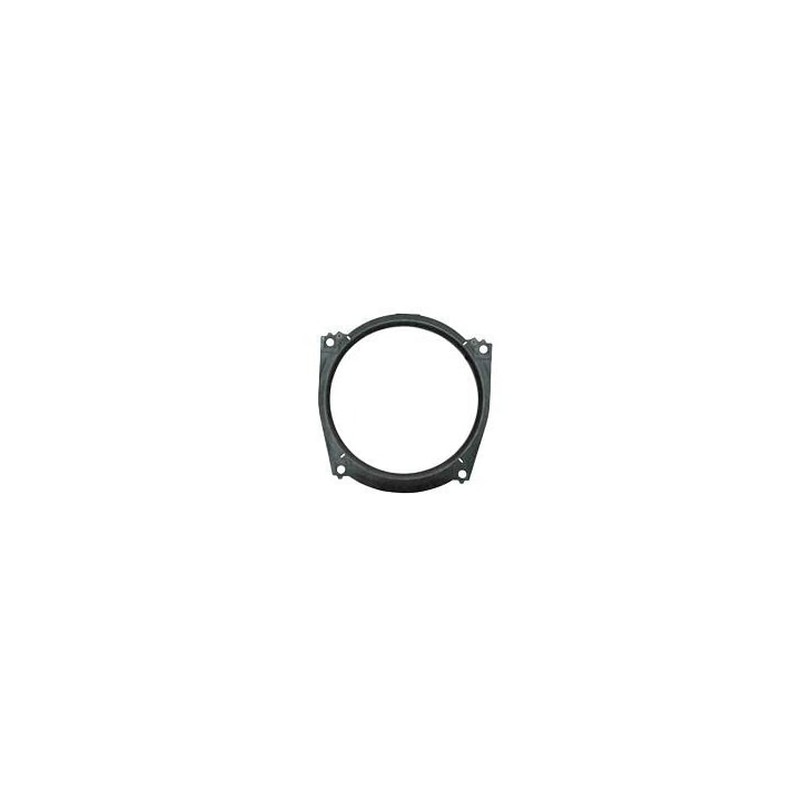 image_744163a5-ec2b-466b-bc15-519bf65d2932