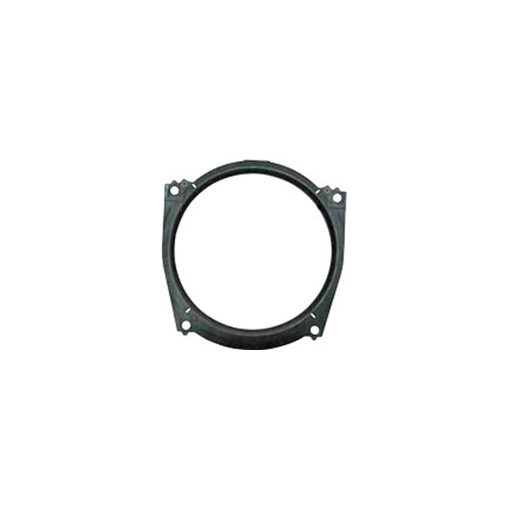 image_3782c7e9-3213-452b-955e-bcd3845998d8