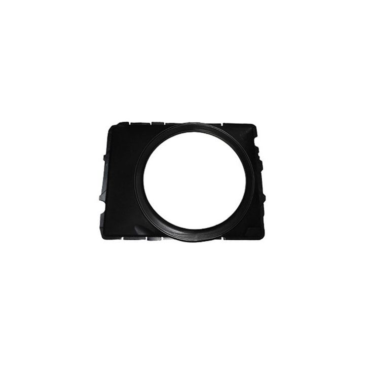 image_ad847e70-5245-4784-bd25-3e633efb6350