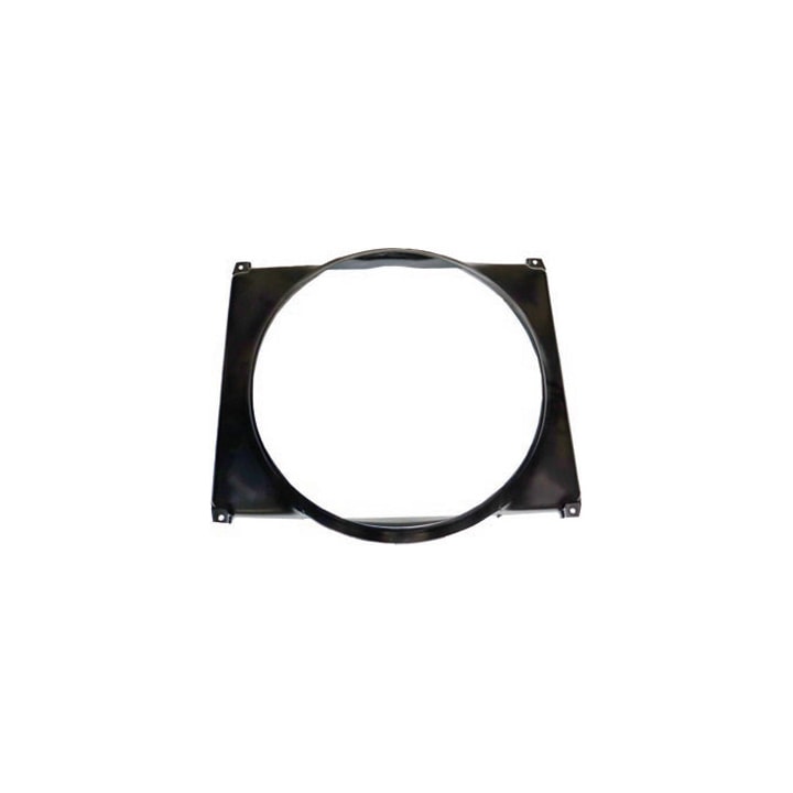 image_026e2baf-f7a9-4cff-b19c-f6fdeca789a8