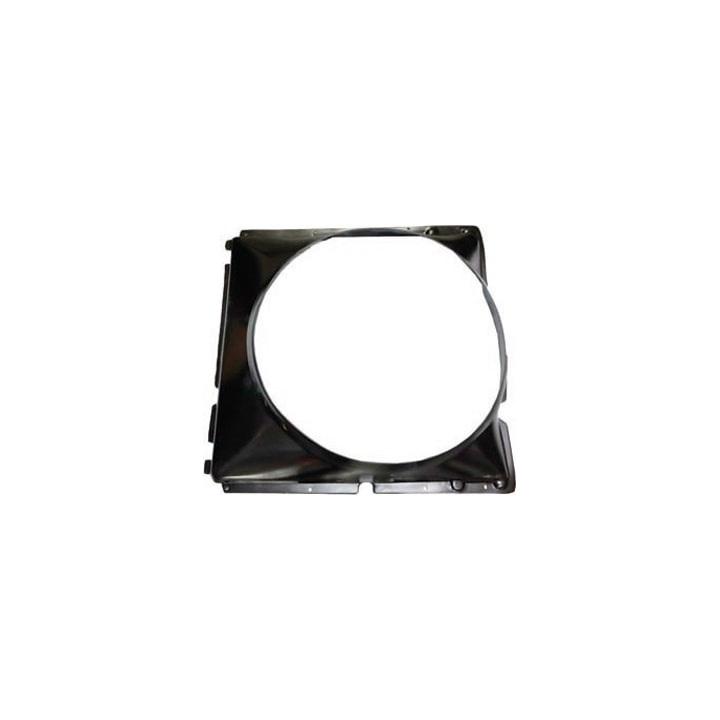 image_11a88e27-46be-4661-8180-55e041c93909